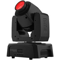Intimidator Spot 110 LED Moving Head
