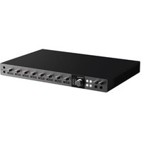 Audient iD48 Rack Mount USB Audio Interface