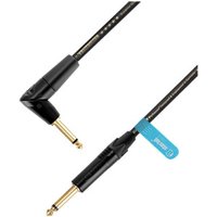 5 STAR IPPR 0600 FLIPJACK Cable 6m