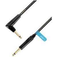 5 STAR IPPR 0450 FLIPJACK Cable 4.5m