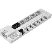EDGE Hub ADV Internal USB 3.0 PWM Fan Controller