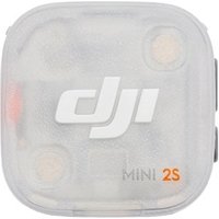 Mic Mini 2S Transmitter