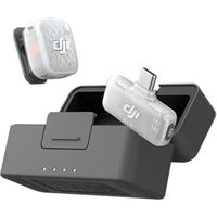 Mic Mini 2S