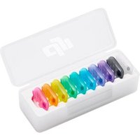 Mic Mini 2S Magnetic Front Cover Set