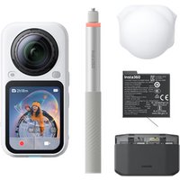 X6 Essentials Bundle