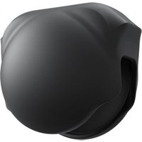 X6 Lens Cap