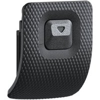 X6 USB Cover