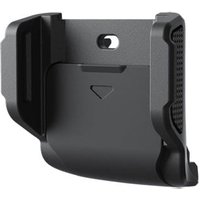 X6 All Weather USB Charging Cover