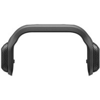 X6 Mic Windshield