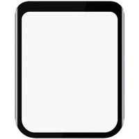 X6 Screen Protector