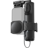 Foldable Selfie Stick