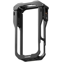 X6 Protective Utility Frame