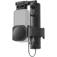 Foldable Selfie Stick Remote Kit