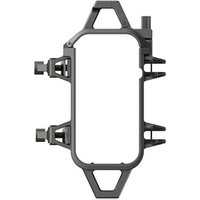 X6 Water Sports Rope Mount