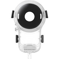 X6 Invisible Dive Case Pro