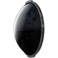 X6 ND Filters