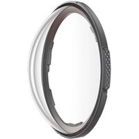 X6 Premium Lens Guards