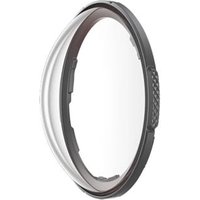 X6 Standard Lens Guards