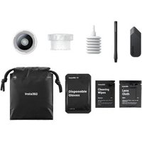 X6 Replacement Lens Kit