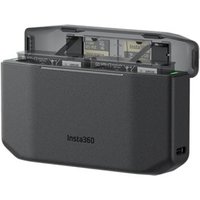 X6 Fast Charge Case