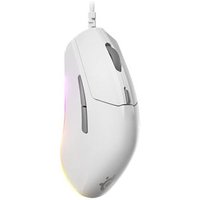 Scan Computers Deal Enjoy 14% Off Steelseries Rival 3 Gen 2 Mouse