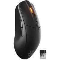 Scan Computers Enjoy 27% Discount on Steelseries Rival 3 WL Gen 2 Mouse