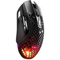 Aerox 5 Wireless Optical Wireless Gaming Mouse