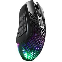Aerox 9 Wireless Optical Wireless Gaming Mouse