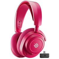 Arctis Nova 7 Gen 2 Over Ear Wireless Gaming Headp