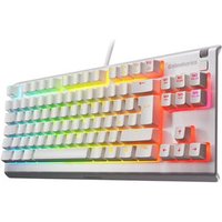 Apex 3 Wired Whisper Quiet Switch UK Tenkeyless RGB