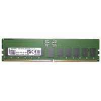 KP8XPW MID IIMI 5600MHz ECC Registered 2Rx8 DDR5 Server
