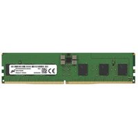 MTC10F1084S1RC64BR 6400MHz ECC Registered 1Rx8 DDR5 Server