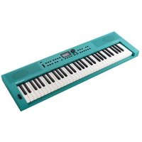 GO KEYS 3 Music Creation Keyboard