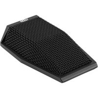 AC 404 USB Boundary Mic