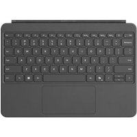 Open Box Surface Pro 12 inch Keyboard Business Slate