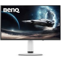 Open Box MOBIUZ EX321UZ 32” 4K 240Hz FreeSync Premium Pro OLED Ga