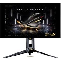 Open Box ROG Swift PG27AQWP G Edition 20 27" 2K 540Hz 720p 720H