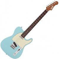 JT300 Light Blue