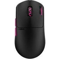 Pro Series Susanto X Optical Wireless Gaming Mouse