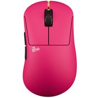 ZywOo Chosen Mouse Gen.2 Optical Wireless Gaming Mouse