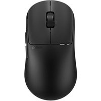 X2N CrazyLight Optical Wireless Gaming Mouse