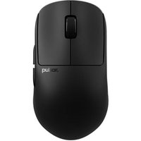 X2H CrazyLight Optical Wireless Gaming Mouse