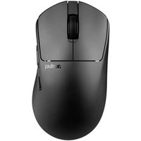 X3 CrazyLight Optical Wireless Gaming Mouse