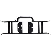 H Frame Outdoor Cable Tidying Garden Equipment