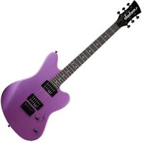 JS Series Exclusive Surfcaster JS22 HT Metallic