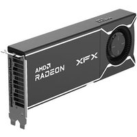 AMD Radeon™ AI PRO R9700 Graphics Card
