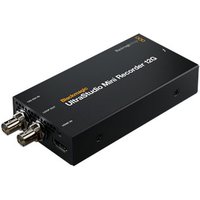 UltraStudio Mini Recorder