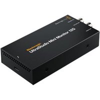 UltraStudio Mini Monitor