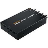 UltraStudio Mini Replay12G