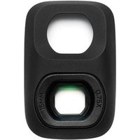 Osmo Pocket 4P Wide Angle Lens